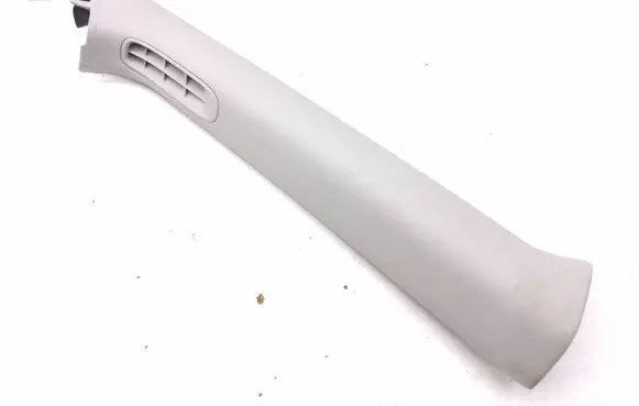 Ford Explorer (A) pillar trim R2KBR03598A