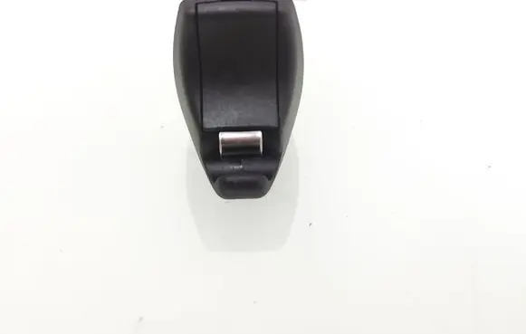BMW iX1 Sun visor clip/hook/bracket 7277251