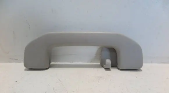 Mercedes-Benz B W246 W242 Rear interior roof grab handle A0998150139