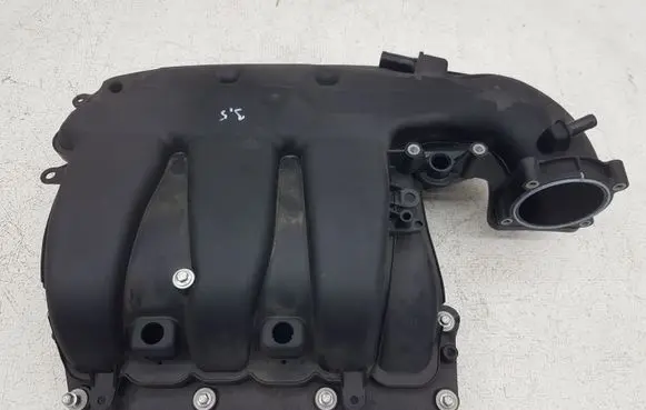 Ford Edge II Intake manifold FT4E9424 FT4E9424CF B8EGD