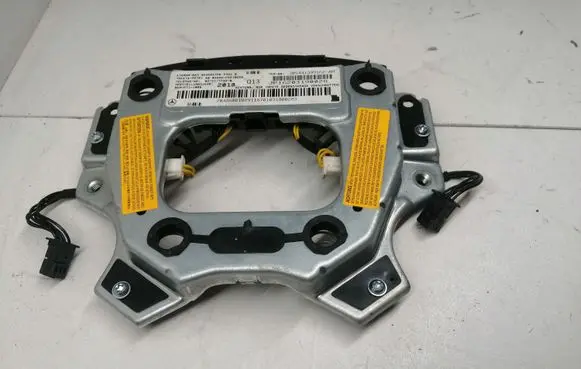 Mercedes-Benz Vaneo W414 Other interior part 305441399162