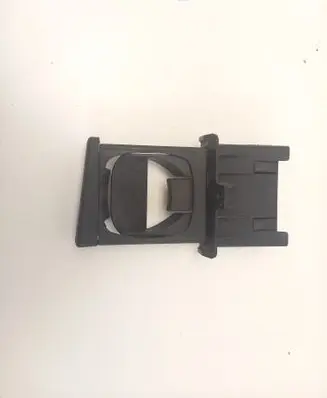 Toyota Hilux (AN10, AN20, AN30) Cup holder 556150K010
