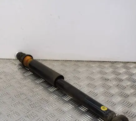 KIA Picanto Rear shock absorber/damper 553101Y110