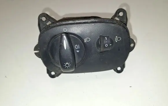 Ford Transit Light switch YC1T13A024BB 04052811 010606B