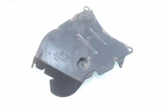 Audi A5 Sportback 8TA Timing belt guard (cover) 038109147D