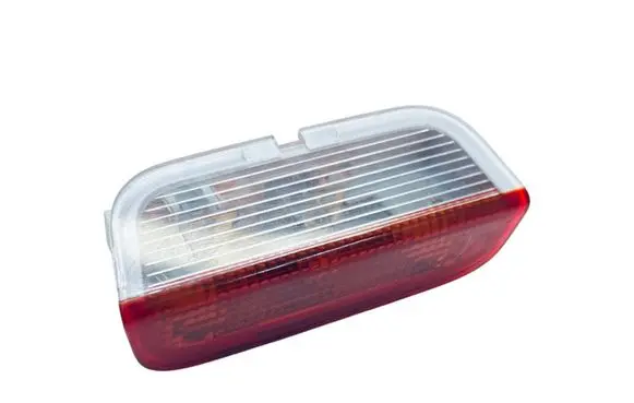 Porsche Cayenne (92A) Other interior light 95863241100