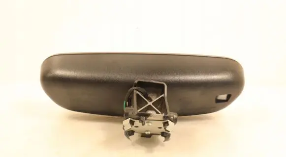 Opel Corsa F Rear view mirror (interior) 98088311XT