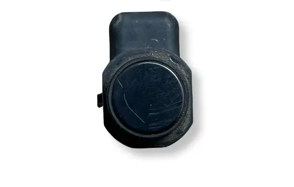 Nissan Qashqai Parking PDC sensor 28438JD00A