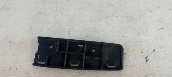 Ford Transit Front bumper mounting bracket BK3117D958 BK3117D958BD
