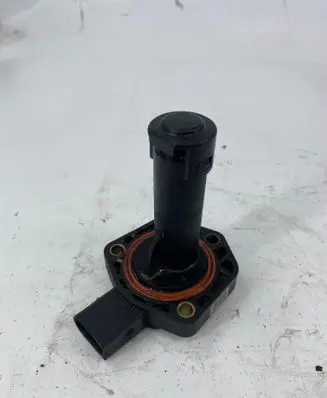 Volvo V70 Oil level sensor 25571463 30750939