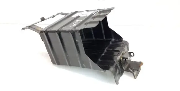 Tesla Model X Battery box tray 
