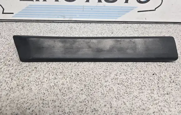 BMW 5 E39 Fender trim (molding) 8184481 8159293