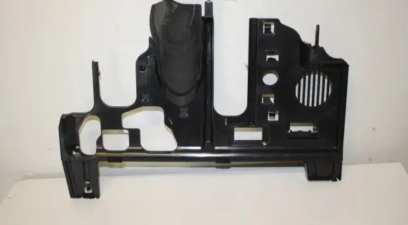 Audi A4 S4 B9 Other dashboard part 8W1863083E
