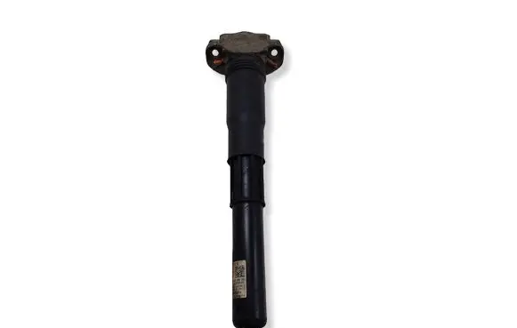 Volkswagen ID.4 Rear shock absorber/damper 1EA512013AS