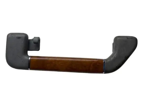 Volkswagen Phaeton Front interior roof grab handle 3D5857608D