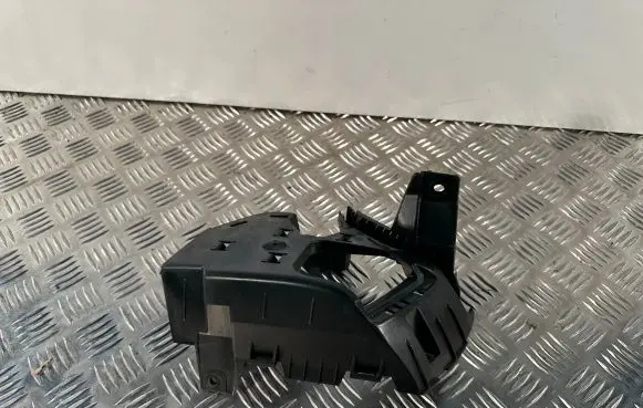 BMW X3 F25 Other interior part 7243781