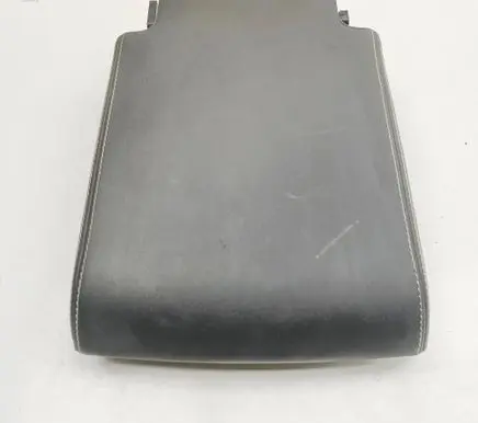 Land Rover Discovery 5 Armrest MY42K14181AD