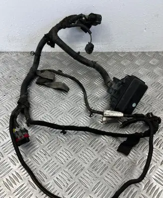 Opel Insignia A Other wiring loom 13327225