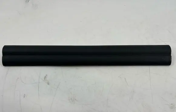 BMW 1 F20 F21 Front sill trim cover 17365810