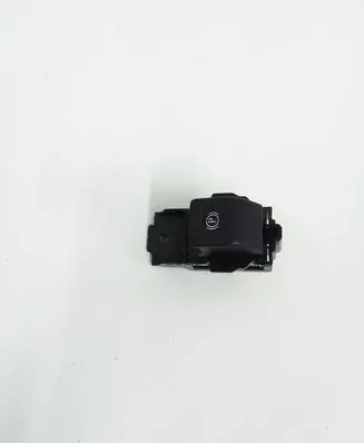 Opel Insignia A Hand parking brake switch 42282