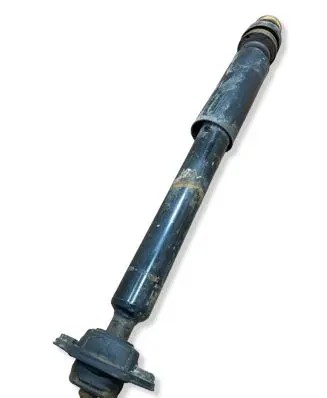 BMW 3 E90 E91 Rear shock absorber/damper 8002500 1570816