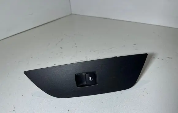 BMW X1 E84 Electric window control switch 299294