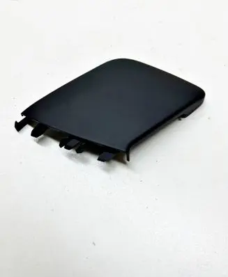 Porsche Panamera (970) Seat trim 97052132301 70032965