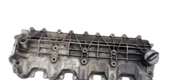 Renault Laguna I Rocker cam cover 7700862557
