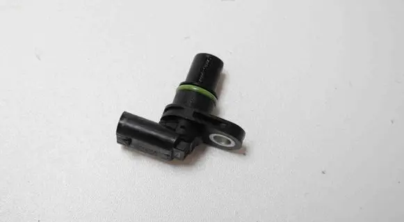 Audi A3 S3 8V Crankshaft position sensor 04C907601A