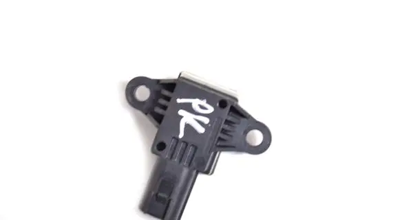 Windshield/windscreen camera