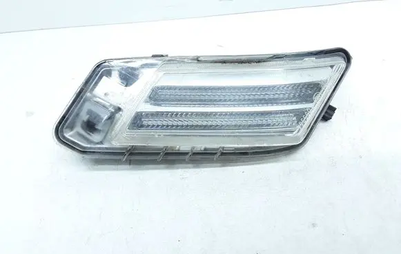 Volvo XC60 LED Daytime headlight 89052027