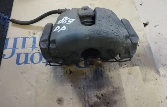Ford Focus Front brake caliper