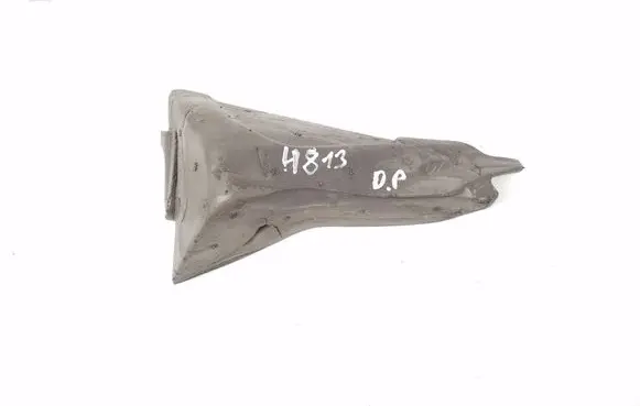 Mercedes-Benz SLK R171 Other body part A1718840292