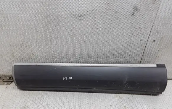 Citroen C5 Sill 9650234377