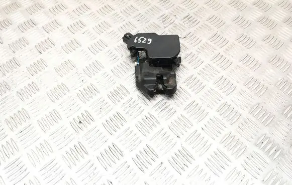 Honda Accord Tailgate/trunk/boot lock/catch/latch 040923