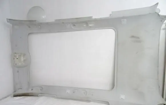 Peugeot 308 Headlining 96774105PR