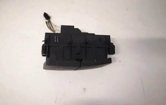 Mercedes-Benz A W176 Central locking switch button A2049058402 10023298