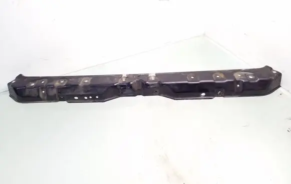 KIA Sorento Top upper radiator support slam panel