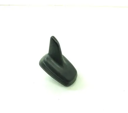 Volkswagen Golf VII Aerial GPS antenna 5Q0035507B 451500270 10336277