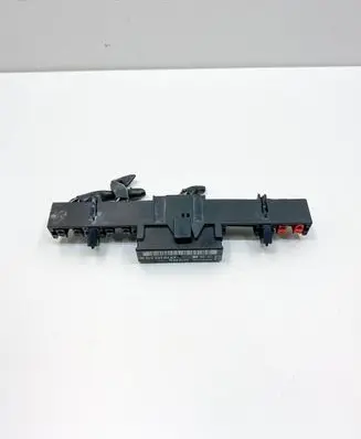 Mercedes-Benz SL R129 Other relay 1298210147 A1298210147