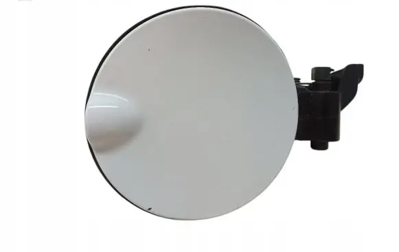 Ford Transit Courier Fuel tank cap ET76A27936AA
