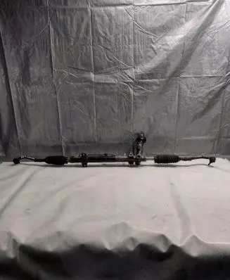 KIA Carens II Steering rack AOP15200
