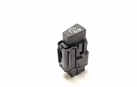 Audi A4 S4 B9 Other switches/knobs/shifts 4M1907569 19101706S