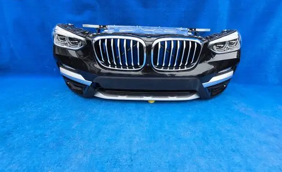 BMW X3 G01 Front piece kit 7399911 7466120