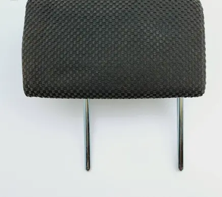 Fiat Stilo Rear seat headrest 