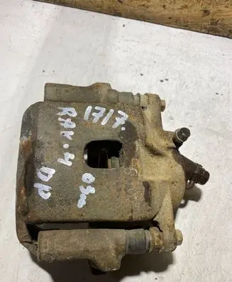 Toyota RAV 4 (XA20) Front brake caliper