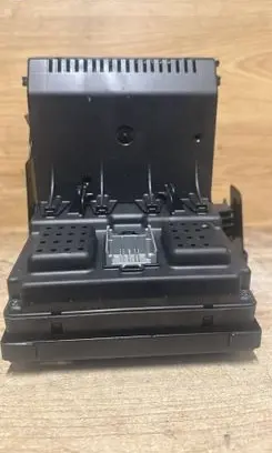 Volvo XC90 Fuse module 30786890
