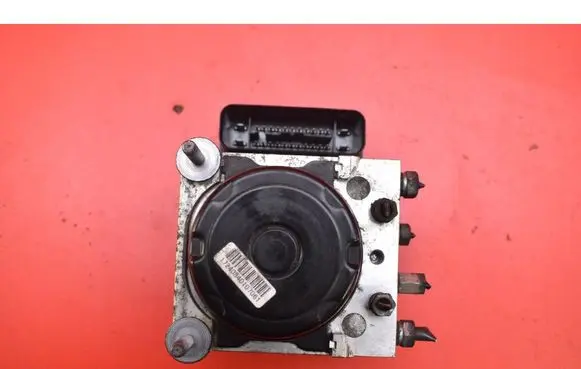 Toyota Yaris ABS Pump 44540-0D130