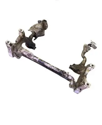 Audi Q7 4M Front subframe 4M0399315Q