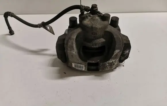 Ford Fusion II Front brake caliper DG9C2B134